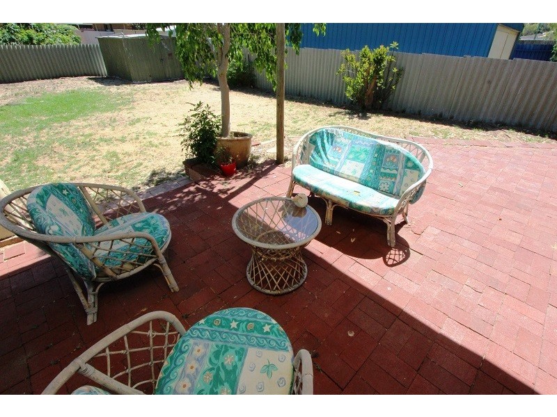 2/28 Kabbarli Street, Falcon WA 6210