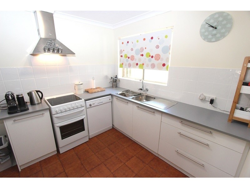 2/28 Kabbarli Street, Falcon WA 6210