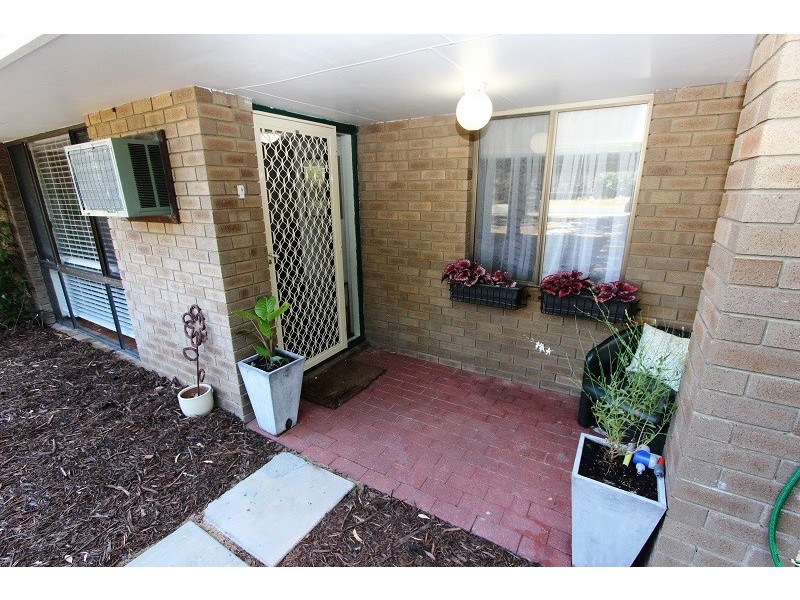 2/28 Kabbarli Street, Falcon WA 6210
