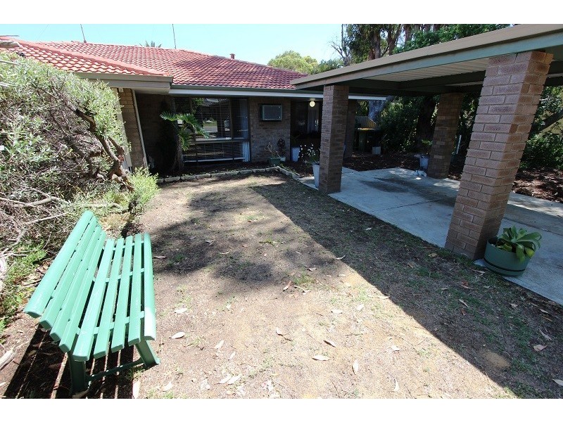 2/28 Kabbarli Street, Falcon WA 6210