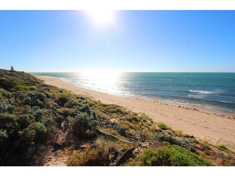 2/28 Kabbarli Street, Falcon WA 6210