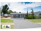2 Maybud Road, Duncraig WA 6023