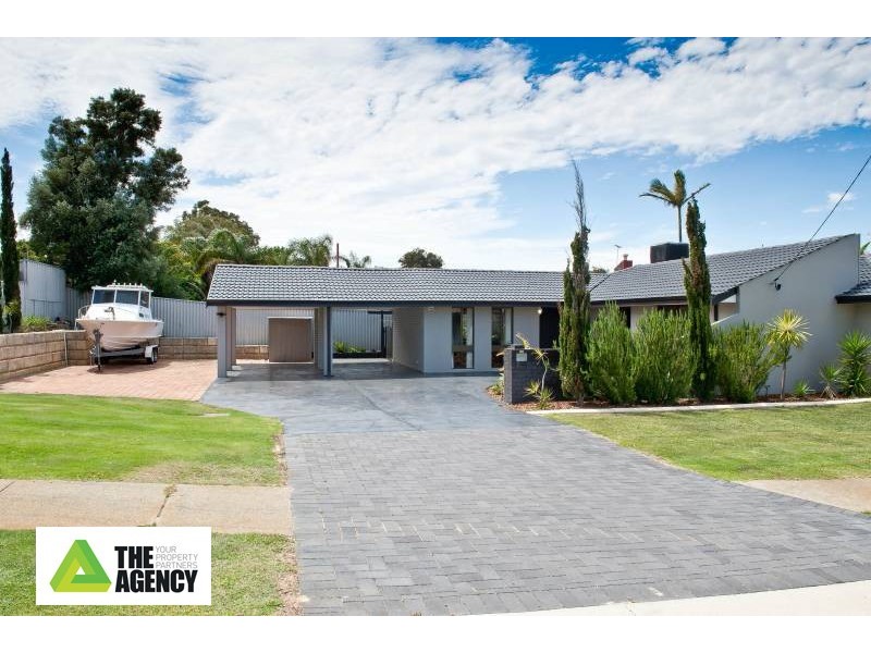 2 Maybud Road, Duncraig WA 6023