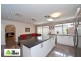 2 Maybud Road, Duncraig WA 6023