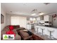 2 Maybud Road, Duncraig WA 6023