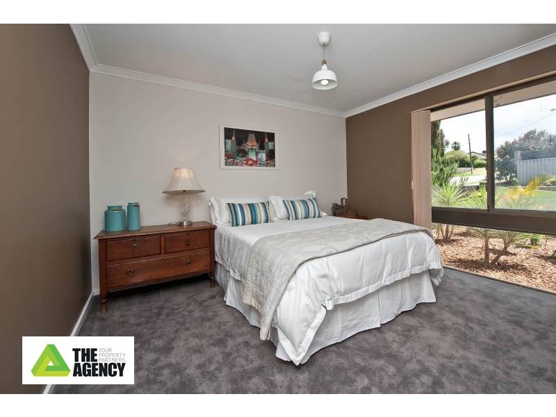 2 Maybud Road, Duncraig WA 6023