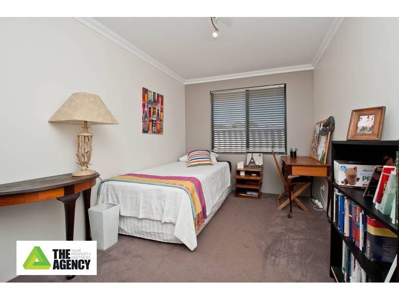 2 Maybud Road, Duncraig WA 6023