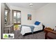 2 Maybud Road, Duncraig WA 6023