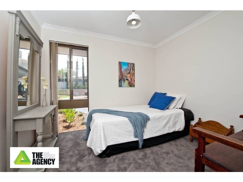 2 Maybud Road, Duncraig WA 6023