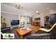 2 Maybud Road, Duncraig WA 6023