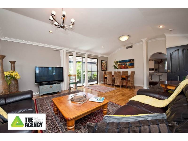 2 Maybud Road, Duncraig WA 6023