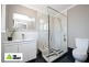 2 Maybud Road, Duncraig WA 6023