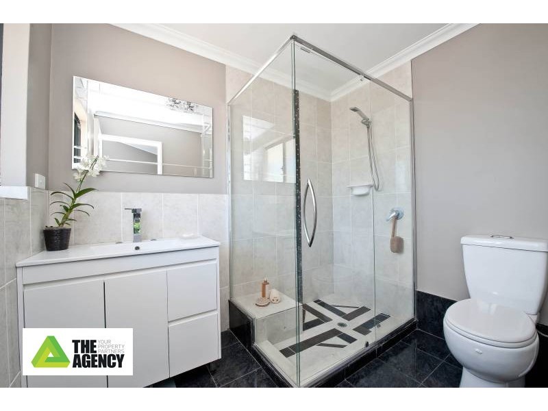 2 Maybud Road, Duncraig WA 6023