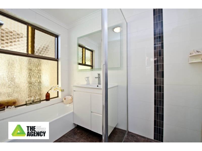 2 Maybud Road, Duncraig WA 6023