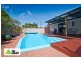 2 Maybud Road, Duncraig WA 6023