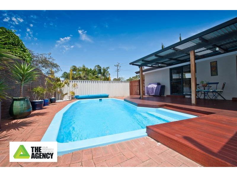 2 Maybud Road, Duncraig WA 6023