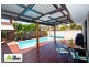 2 Maybud Road, Duncraig WA 6023