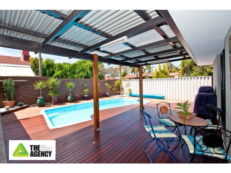 2 Maybud Road, Duncraig WA 6023