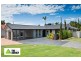 2 Maybud Road, Duncraig WA 6023