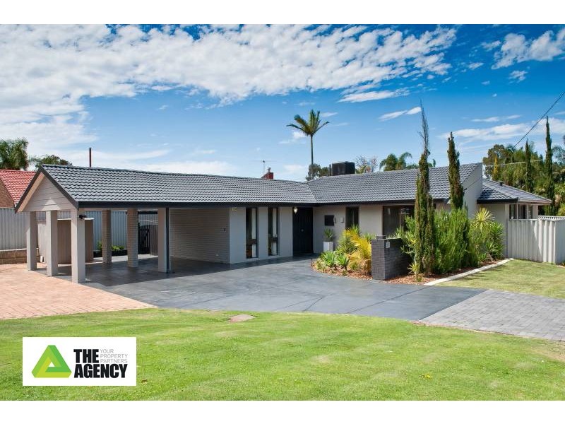 2 Maybud Road, Duncraig WA 6023