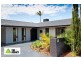 2 Maybud Road, Duncraig WA 6023