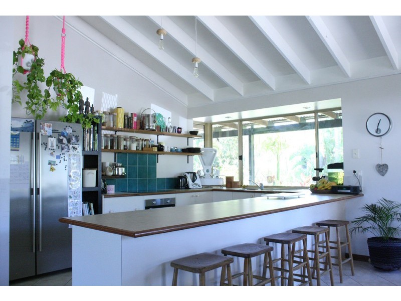 8 Ribbonvale Rise, Dunsborough WA 6281