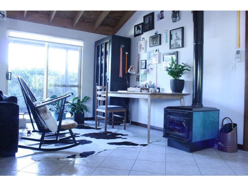 8 Ribbonvale Rise, Dunsborough WA 6281