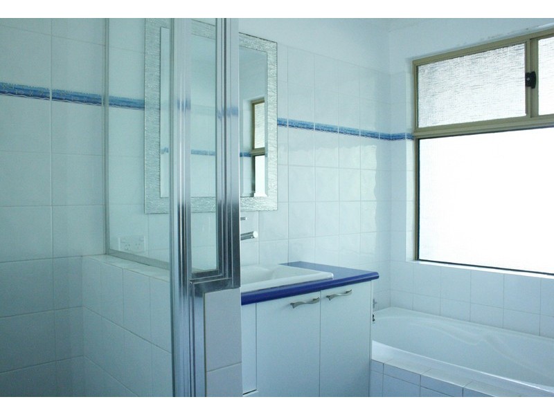 8 Ribbonvale Rise, Dunsborough WA 6281