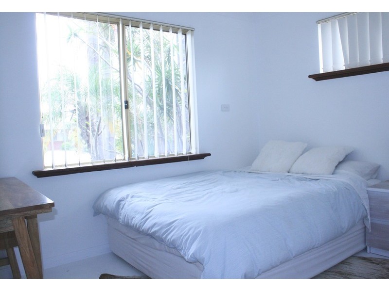 8 Ribbonvale Rise, Dunsborough WA 6281