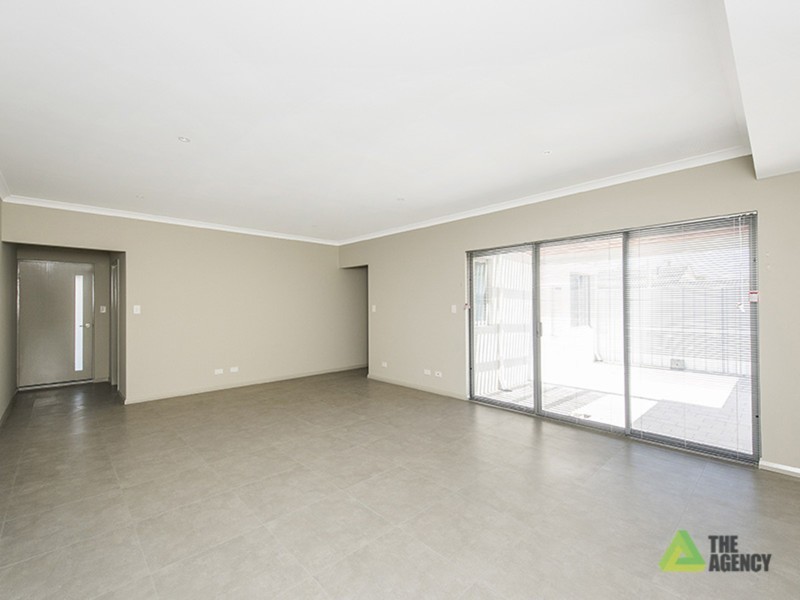 34A Halland Way, Westminster WA 6061