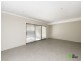 34A Halland Way, Westminster WA 6061