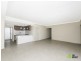 34A Halland Way, Westminster WA 6061