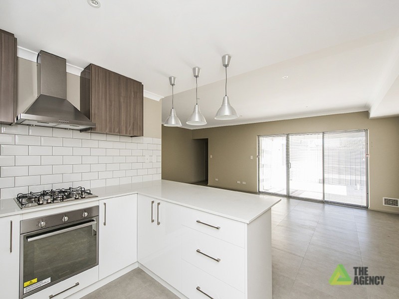 34A Halland Way, Westminster WA 6061