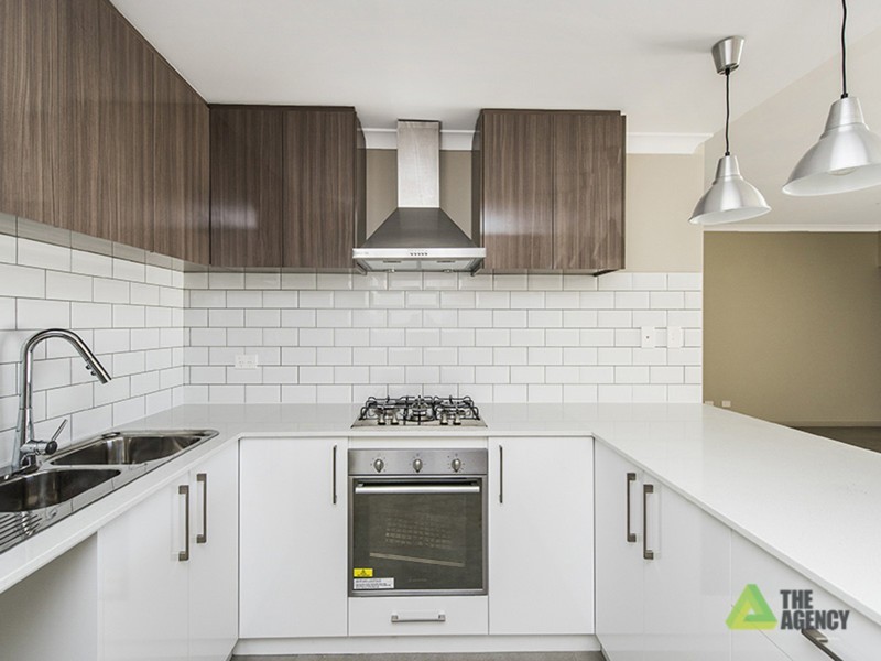 34A Halland Way, Westminster WA 6061