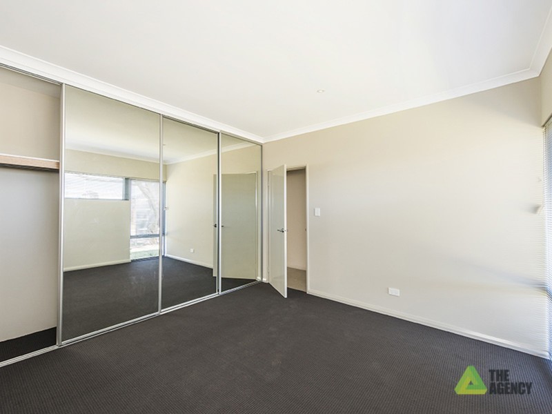 34A Halland Way, Westminster WA 6061