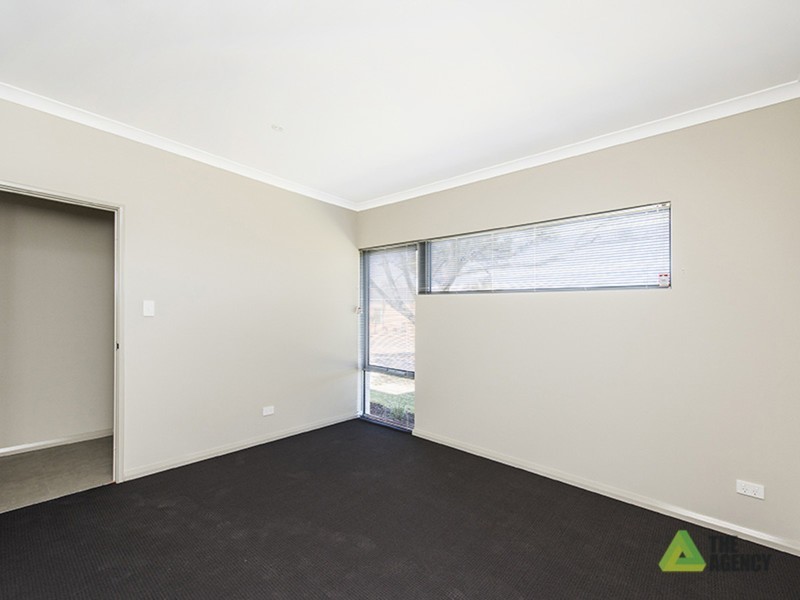 34A Halland Way, Westminster WA 6061