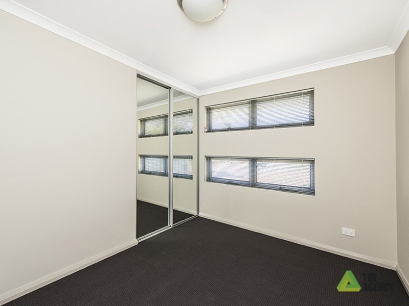 34A Halland Way, Westminster WA 6061