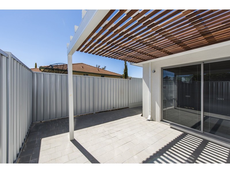 34A Halland Way, Westminster WA 6061