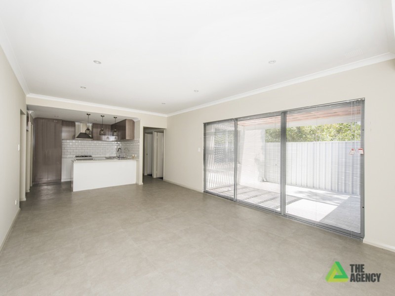 34A Halland Way, Westminster WA 6061