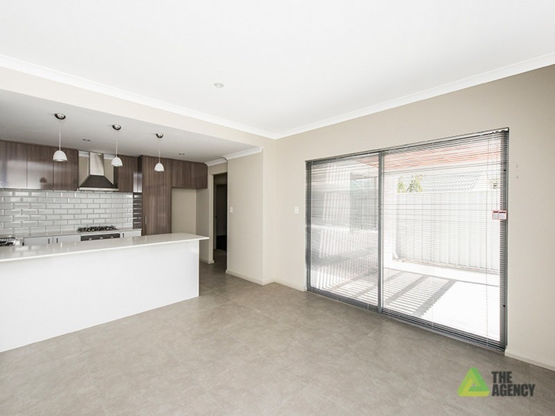 34A Halland Way, Westminster WA 6061