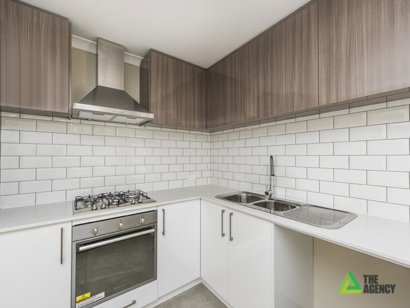 34A Halland Way, Westminster WA 6061