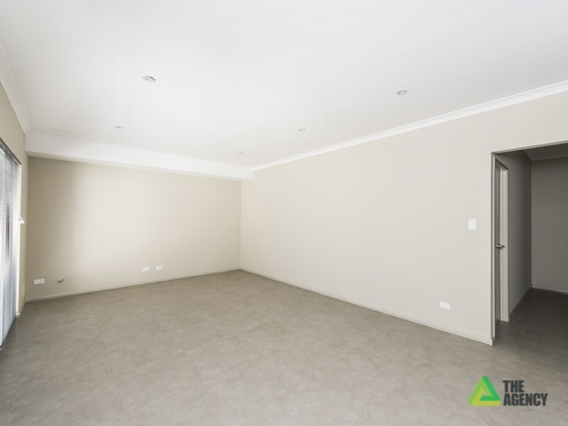 34A Halland Way, Westminster WA 6061