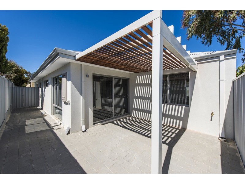 34A Halland Way, Westminster WA 6061