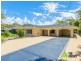 86 Queens Road, South Guildford WA 6055