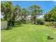 86 Queens Road, South Guildford WA 6055