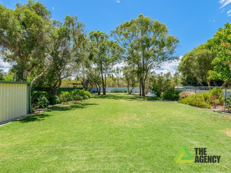 86 Queens Road, South Guildford WA 6055