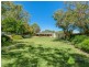86 Queens Road, South Guildford WA 6055
