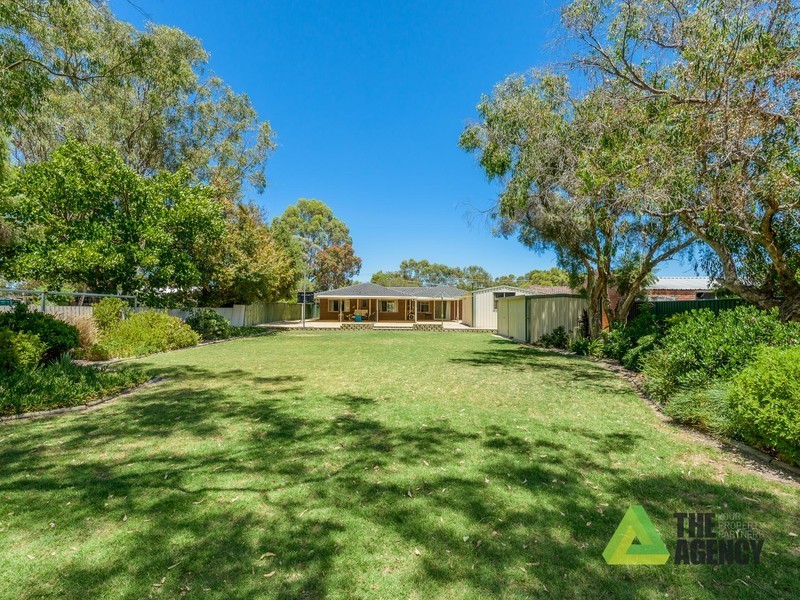 86 Queens Road, South Guildford WA 6055