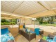 86 Queens Road, South Guildford WA 6055