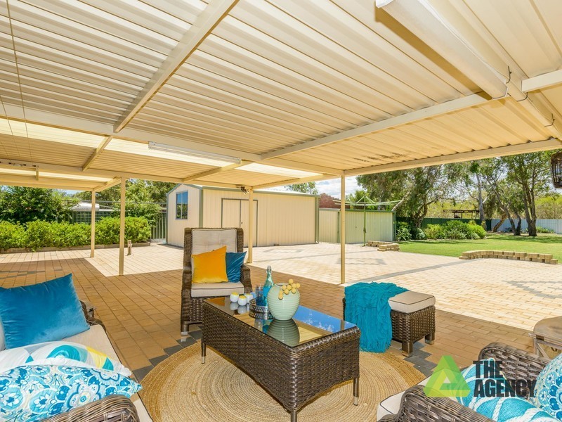 86 Queens Road, South Guildford WA 6055